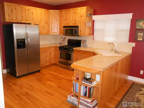 1402 Glacier Ave, Berthoud, CO 80513 photo 11