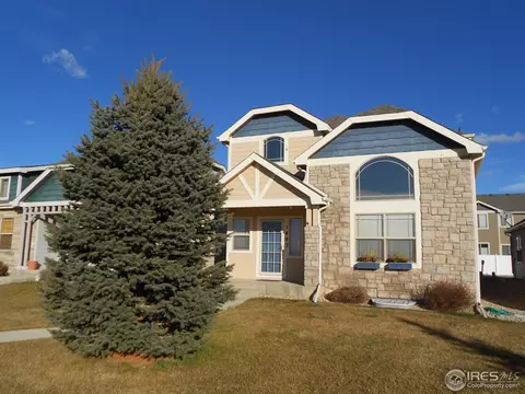 1402 Glacier Ave, Berthoud, CO 80513 photo 2