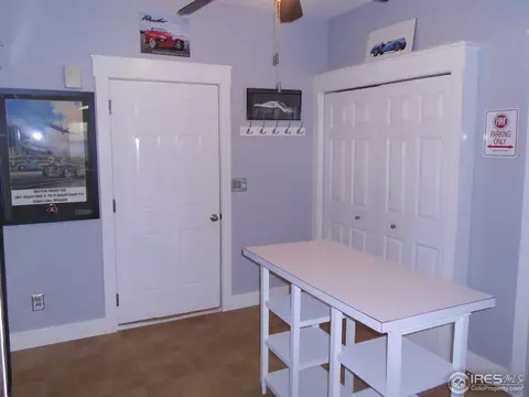 1402 Glacier Ave, Berthoud, CO 80513 photo 14