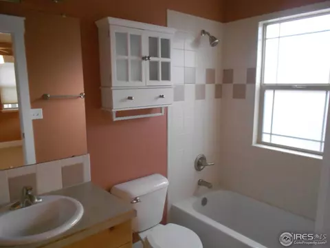 1402 Glacier Ave, Berthoud, CO 80513 photo 21