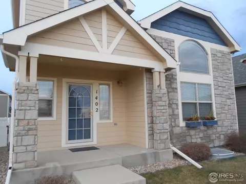 1402 Glacier Ave, Berthoud, CO 80513 photo 4