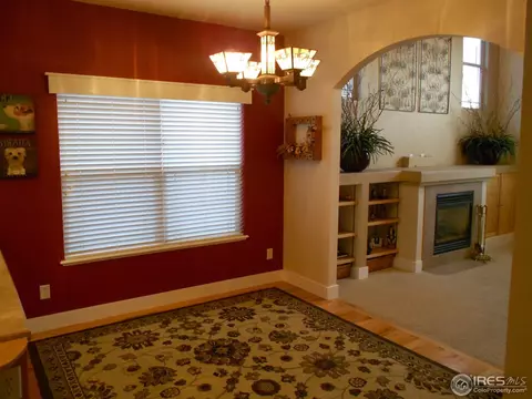1402 Glacier Ave, Berthoud, CO 80513 photo 13