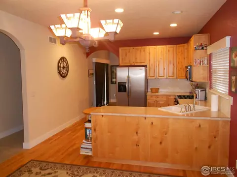 1402 Glacier Ave, Berthoud, CO 80513 photo 12