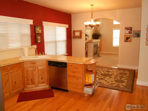 1402 Glacier Ave, Berthoud, CO 80513 photo 10