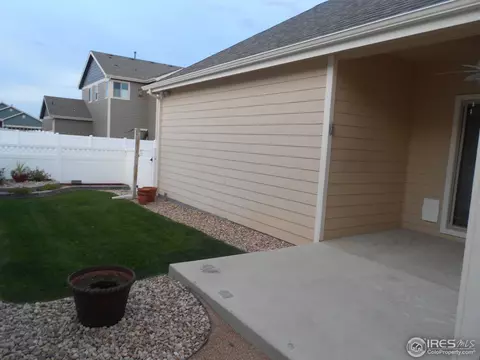 1402 Glacier Ave, Berthoud, CO 80513 photo 5