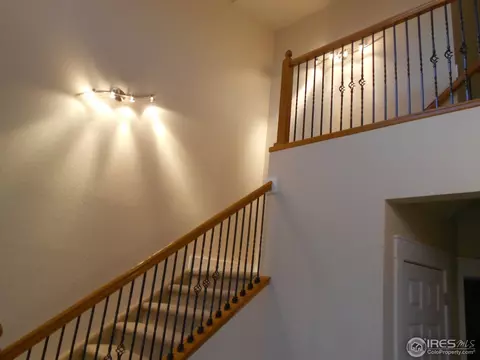 1402 Glacier Ave, Berthoud, CO 80513 photo 18