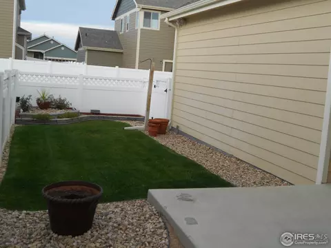 1402 Glacier Ave, Berthoud, CO 80513 photo 6