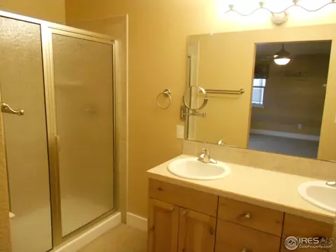 1402 Glacier Ave, Berthoud, CO 80513 photo 23