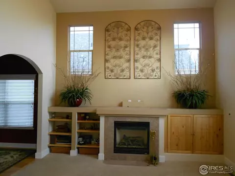 1402 Glacier Ave, Berthoud, CO 80513 photo 7