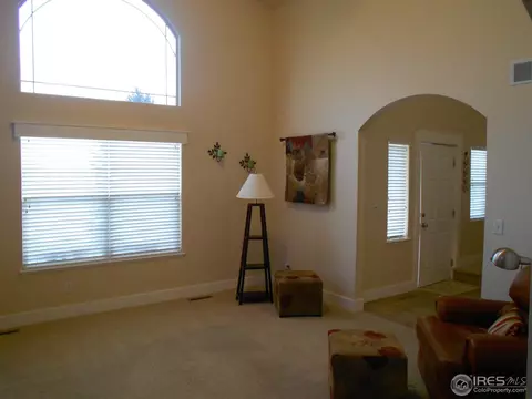 1402 Glacier Ave, Berthoud, CO 80513 photo 9