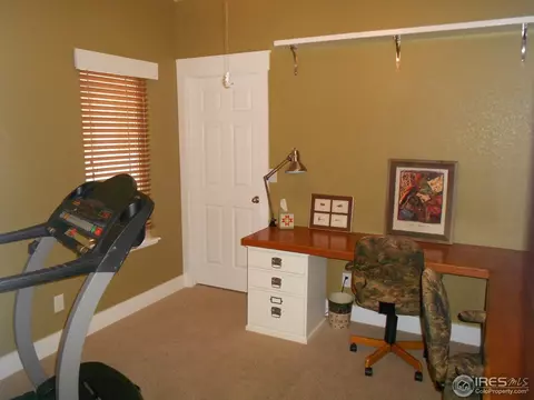 1402 Glacier Ave, Berthoud, CO 80513 photo 15