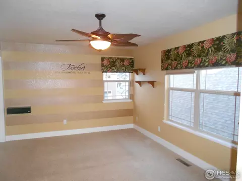 1402 Glacier Ave, Berthoud, CO 80513 photo 22