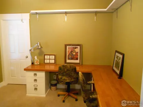 1402 Glacier Ave, Berthoud, CO 80513 photo 16
