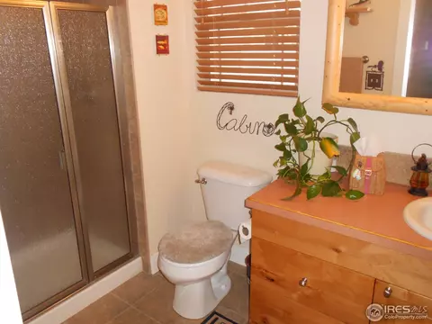 1402 Glacier Ave, Berthoud, CO 80513 photo 17
