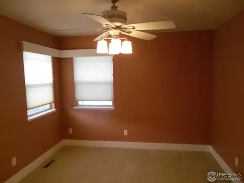 1402 Glacier Ave, Berthoud, CO 80513 photo 20