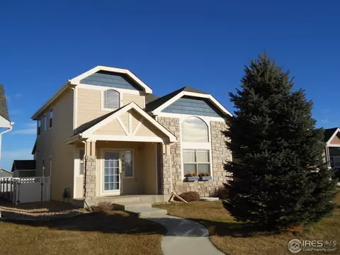 1402 Glacier Ave, Berthoud, CO 80513 photo 1