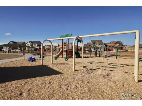 5867 Calgary St, Timnath, CO 80547 photo 5