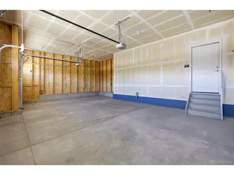 Other - 7471 E 157th Ave, Thornton, CO 80602 photo 2 of 2