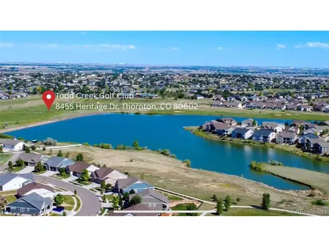 View/Area - 7471 E 157th Ave, Thornton, CO 80602 photo 1 of 6