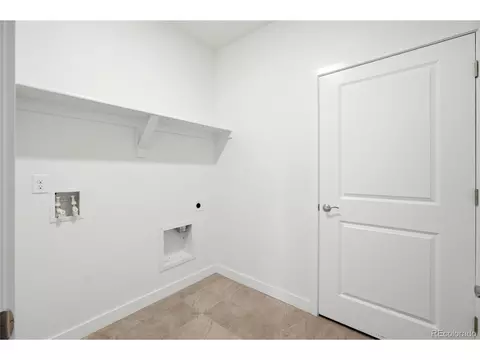 Other - 7471 E 157th Ave, Thornton, CO 80602 photo 1 of 2