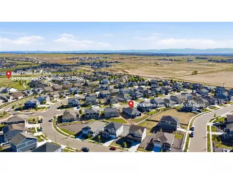 View/Area - 7471 E 157th Ave, Thornton, CO 80602 photo 6 of 6