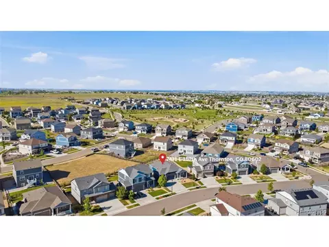 View/Area - 7471 E 157th Ave, Thornton, CO 80602 photo 5 of 6