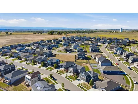 View/Area - 7471 E 157th Ave, Thornton, CO 80602 photo 4 of 6