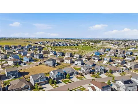 View/Area - 7471 E 157th Ave, Thornton, CO 80602 photo 3 of 6