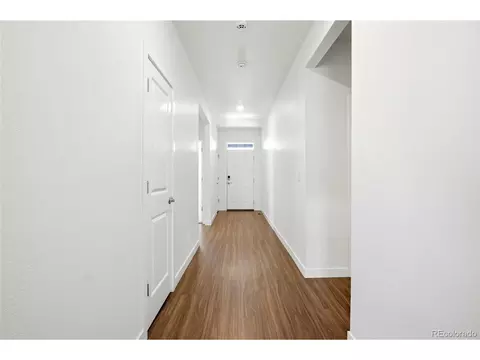 Entry Way - 7471 E 157th Ave, Thornton, CO 80602 photo 1 of 1