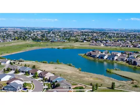 View/Area - 7471 E 157th Ave, Thornton, CO 80602 photo 2 of 6