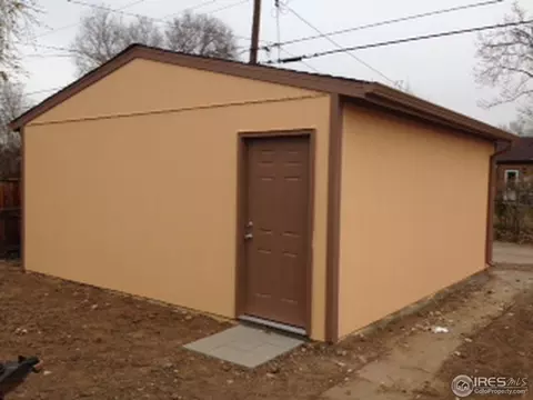 3556 Magnolia St, Denver, CO 80207 photo 2