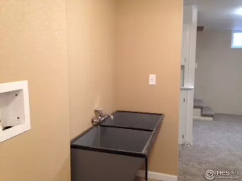 3556 Magnolia St, Denver, CO 80207 photo 8