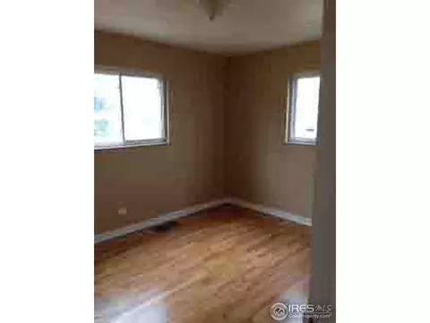 3556 Magnolia St, Denver, CO 80207 photo 7