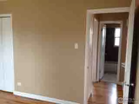 3556 Magnolia St, Denver, CO 80207 photo 5