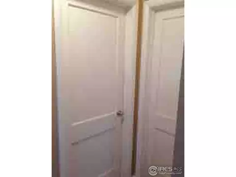 3556 Magnolia St, Denver, CO 80207 photo 6