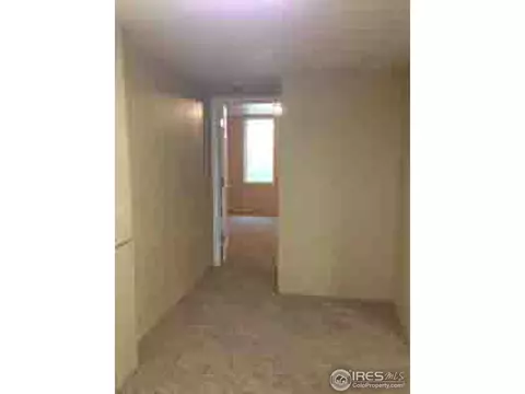 3556 Magnolia St, Denver, CO 80207 photo 4
