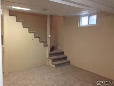 3556 Magnolia St, Denver, CO 80207 photo 9