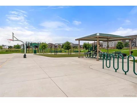 929 Keneally Ct, Windsor, CO 80550 photo 40