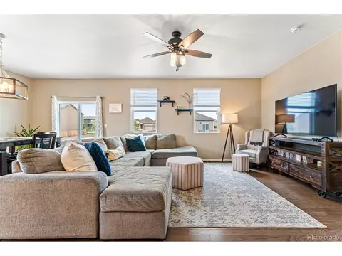929 Keneally Ct, Windsor, CO 80550 photo 5