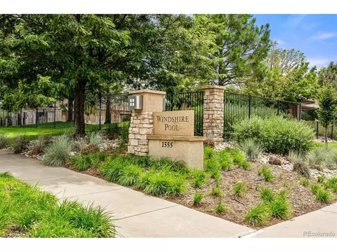 929 Keneally Ct, Windsor, CO 80550 photo 37