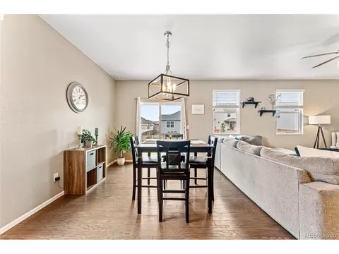929 Keneally Ct, Windsor, CO 80550 photo 9