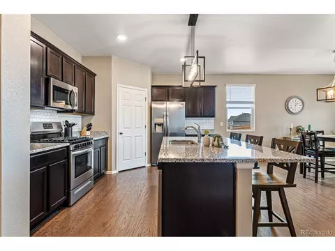 929 Keneally Ct, Windsor, CO 80550 photo 13