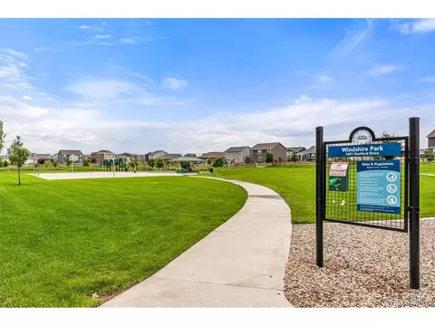 929 Keneally Ct, Windsor, CO 80550 photo 38