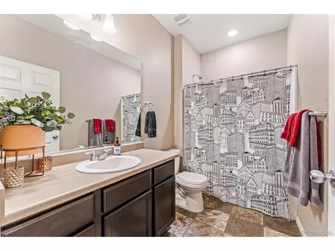 929 Keneally Ct, Windsor, CO 80550 photo 28