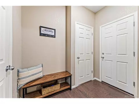 929 Keneally Ct, Windsor, CO 80550 photo 31