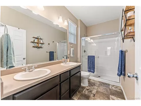 929 Keneally Ct, Windsor, CO 80550 photo 23