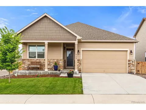 929 Keneally Ct, Windsor, CO 80550