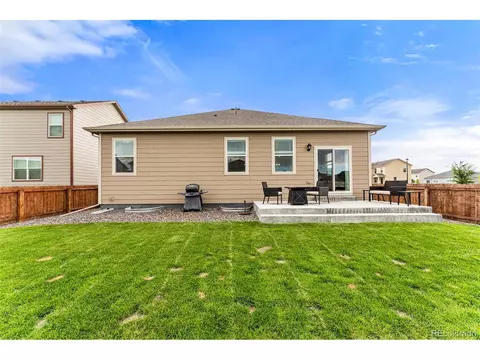 929 Keneally Ct, Windsor, CO 80550 photo 33