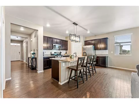 929 Keneally Ct, Windsor, CO 80550 photo 14