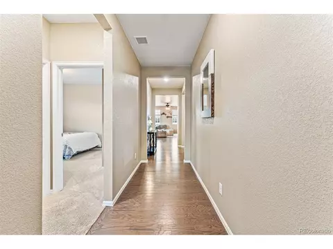 929 Keneally Ct, Windsor, CO 80550 photo 30